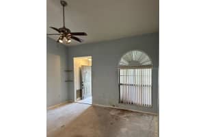 3504 29TH ST E, BRADENTON, FL 34208 Sold 11/04/22