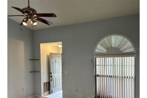 3504 29TH ST E, BRADENTON, FL 34208 Sold 11/04/22