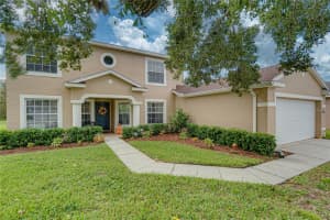 4048 WINDCHIME LN, LAKELAND, FL 33811 Sold 12/05/22