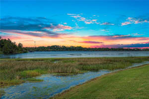 4048 WINDCHIME LN, LAKELAND, FL 33811 Sold 12/05/22