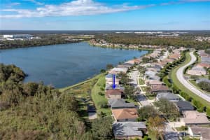 4048 WINDCHIME LN, LAKELAND, FL 33811 Sold 12/05/22