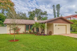 1619 Demens Dr S, St. Petersburg, FL 33712, Sold 01/03/23