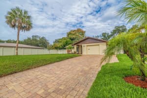 1619 Demens Dr S, St. Petersburg, FL 33712, Sold 01/03/23