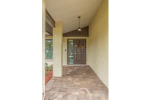 1619 Demens Dr S, St. Petersburg, FL 33712, Sold 01/03/23