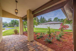 1619 Demens Dr S, St. Petersburg, FL 33712, Sold 01/03/23