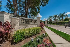 10207 SORENSTAM DR, TRINITY, FL 34655 Sold 11/29/22