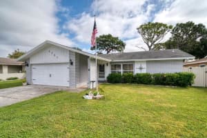 6761 SANDWATER TRL N, PINELLAS PARK, FL 33781 Sold 12/21/22