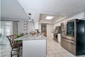 6761 SANDWATER TRL N, PINELLAS PARK, FL 33781 Sold 12/21/22
