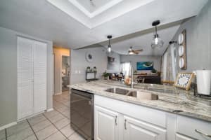 6761 SANDWATER TRL N, PINELLAS PARK, FL 33781 Sold 12/21/22