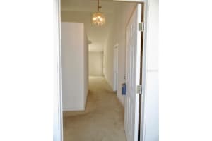 7105 86th St E, Palmetto, FL 34221, Sold 03/01/23