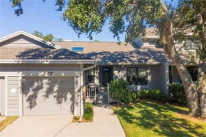 737 CAYA COSTA CT NE, ST PETERSBURG, FL 33702 Sold 03/22/23