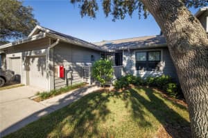 737 CAYA COSTA CT NE, ST PETERSBURG, FL 33702 Sold 03/22/23