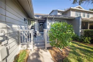 737 CAYA COSTA CT NE, ST PETERSBURG, FL 33702 Sold 03/22/23