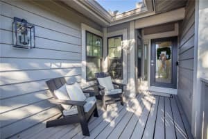 737 CAYA COSTA CT NE, ST PETERSBURG, FL 33702 Sold 03/22/23