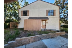 2101 BRIGADOON DR, CLEARWATER, FL 33759 Sold 01/20/23