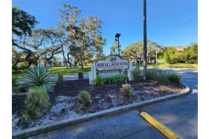2101 BRIGADOON DR, CLEARWATER, FL 33759 Sold 01/20/23