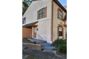 2101 BRIGADOON DR, CLEARWATER, FL 33759 Sold 01/20/23