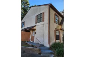 2101 BRIGADOON DR, CLEARWATER, FL 33759 Sold 01/20/23