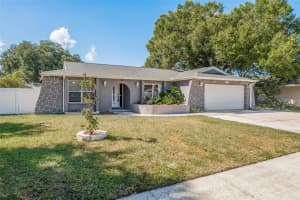 610 Limetree Dr, Oldsmar, FL 34677, Sold 02/07/23