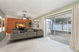 610 Limetree Dr, Oldsmar, FL 34677, Sold 02/07/23
