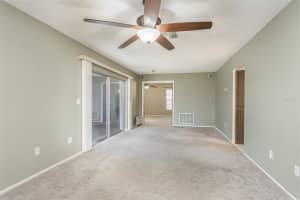 610 Limetree Dr, Oldsmar, FL 34677, Sold 02/07/23
