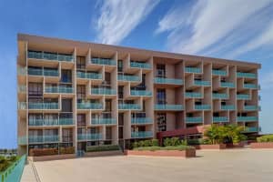 1 Key Capri, Treasure Island, FL 33706, Sold 03/06/23