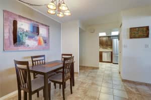 1 Key Capri, Treasure Island, FL 33706, Sold 03/06/23