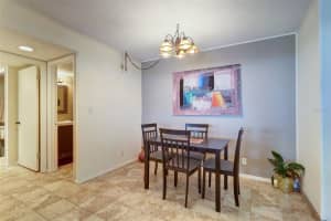 1 Key Capri, Treasure Island, FL 33706, Sold 03/06/23