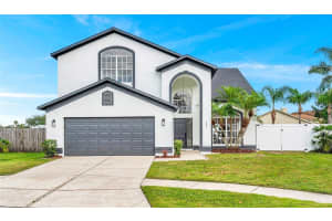 1204 SWEET GUM DR, BRANDON, FL 33511 Sold 01/06/23