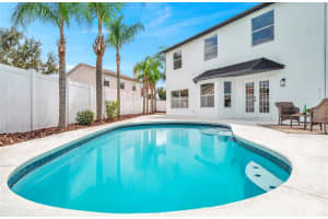 1204 SWEET GUM DR, BRANDON, FL 33511 Sold 01/06/23