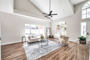 1204 SWEET GUM DR, BRANDON, FL 33511 Sold 01/06/23