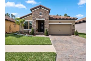 4020 PRIMA LAGO CIR, LAKELAND, FL 33810 Sold 12/29/22