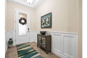 4020 PRIMA LAGO CIR, LAKELAND, FL 33810 Sold 12/29/22