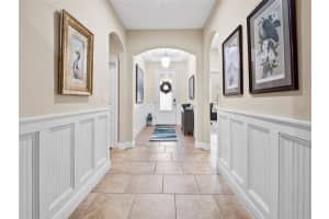 4020 PRIMA LAGO CIR, LAKELAND, FL 33810 Sold 12/29/22