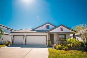 19912 Lonesome Pine Dr, Land O' Lakes, FL 34638, Sold 02/24/23