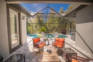 19912 Lonesome Pine Dr, Land O' Lakes, FL 34638, Sold 02/24/23