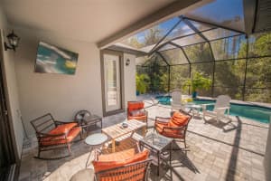 19912 Lonesome Pine Dr, Land O' Lakes, FL 34638, Sold 02/24/23