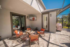 19912 Lonesome Pine Dr, Land O' Lakes, FL 34638, Sold 02/24/23