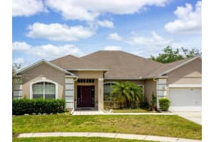 13817 EAGLES GLEN CT, ORLANDO, FL 32837 Sold 04/28/23
