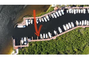 348 S US HIGHWAY 1 #72, JUPITER, FL 33477 Sold 03/17/23