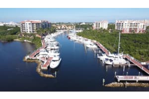 348 S US HIGHWAY 1 #72, JUPITER, FL 33477 Sold 03/17/23