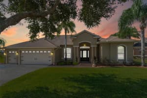 2385 CROSS TEE CT, BROOKSVILLE, FL 34604 Sold 02/17/23