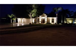 2385 CROSS TEE CT, BROOKSVILLE, FL 34604 Sold 02/17/23