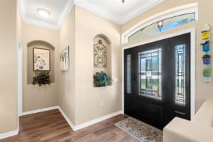 2385 CROSS TEE CT, BROOKSVILLE, FL 34604 Sold 02/17/23