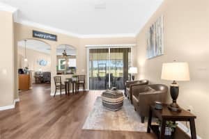 2385 CROSS TEE CT, BROOKSVILLE, FL 34604 Sold 02/17/23