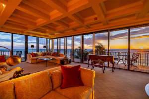 7650 BAYSHORE DR #403, TREASURE ISLAND, FL 33706 Sold 05/01/23