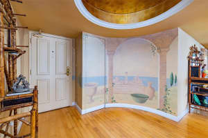 7650 BAYSHORE DR #403, TREASURE ISLAND, FL 33706 Sold 05/01/23
