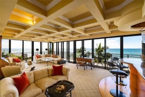 7650 BAYSHORE DR #403, TREASURE ISLAND, FL 33706 Sold 05/01/23