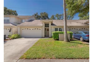 3062 PEPPERWOOD LN W, CLEARWATER, FL 33761 Sold 12/19/22