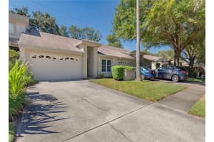 3062 PEPPERWOOD LN W, CLEARWATER, FL 33761 Sold 12/19/22